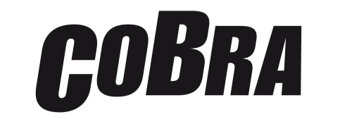 Cobra