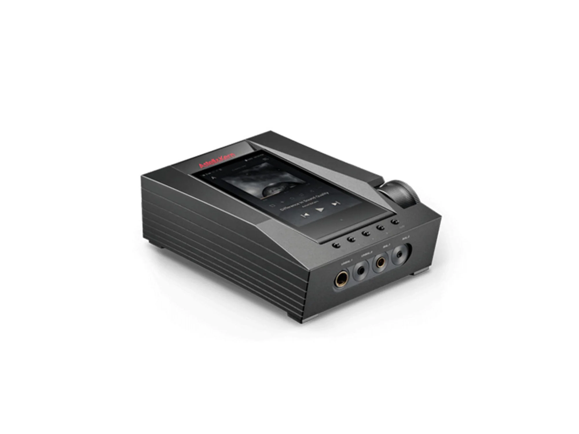 ASTELL & KERN ACRO CA1000T - Image 4