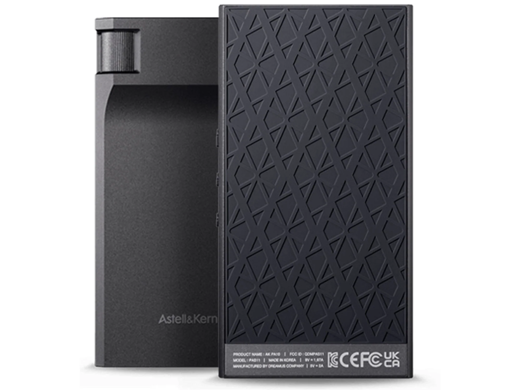 ASTELL & KERN PA 10 - Image 3