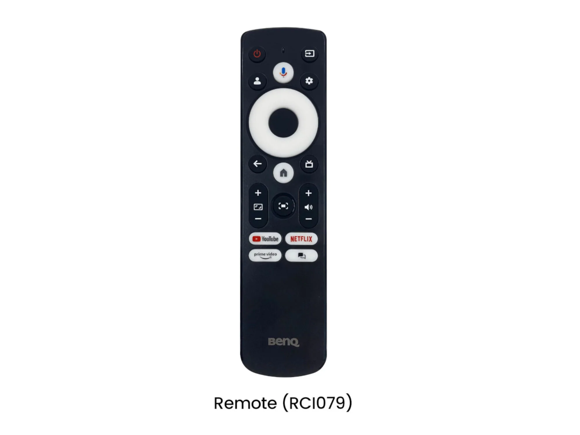 BENQ GP520 - Image 7