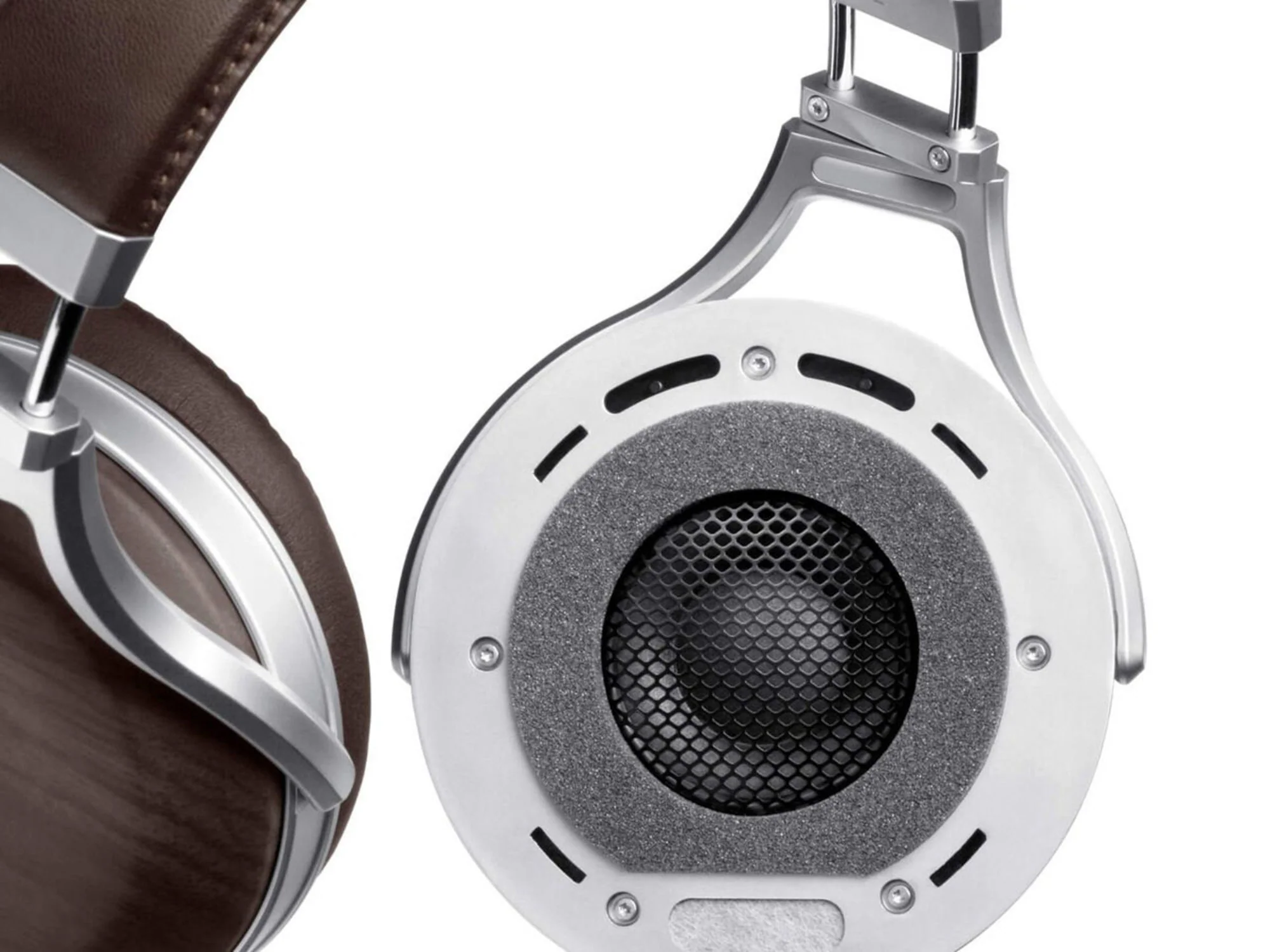 DENON AH-D5200 - Image 4
