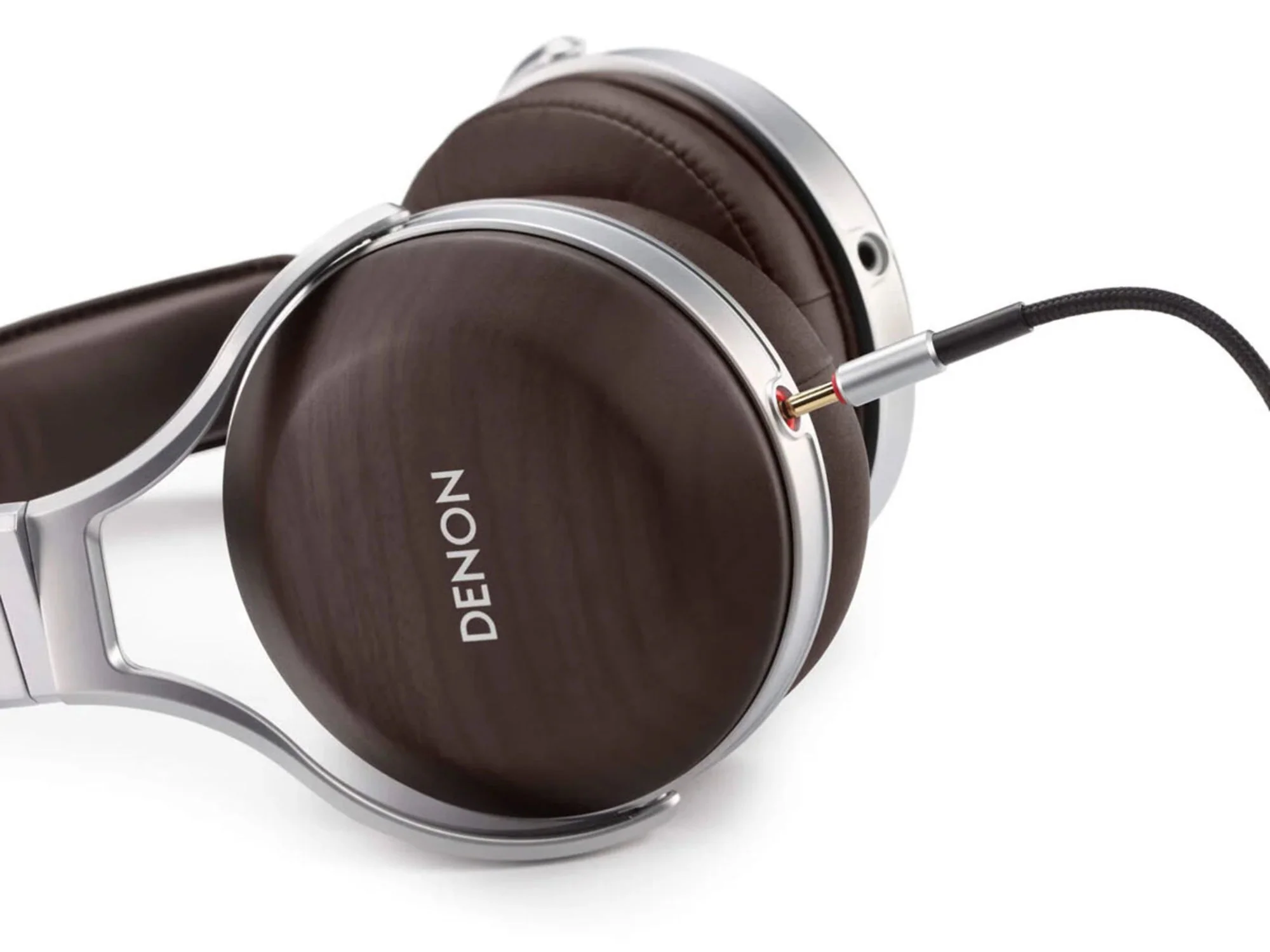 DENON AH-D5200 - Image 5