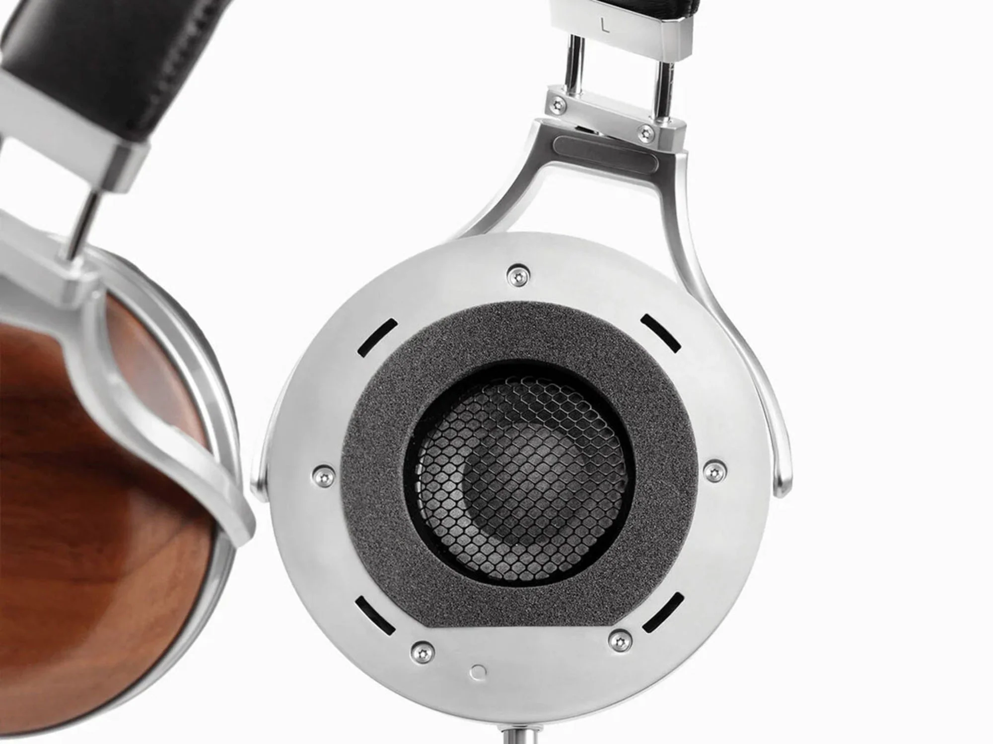 DENON AH-D7200 - Image 4