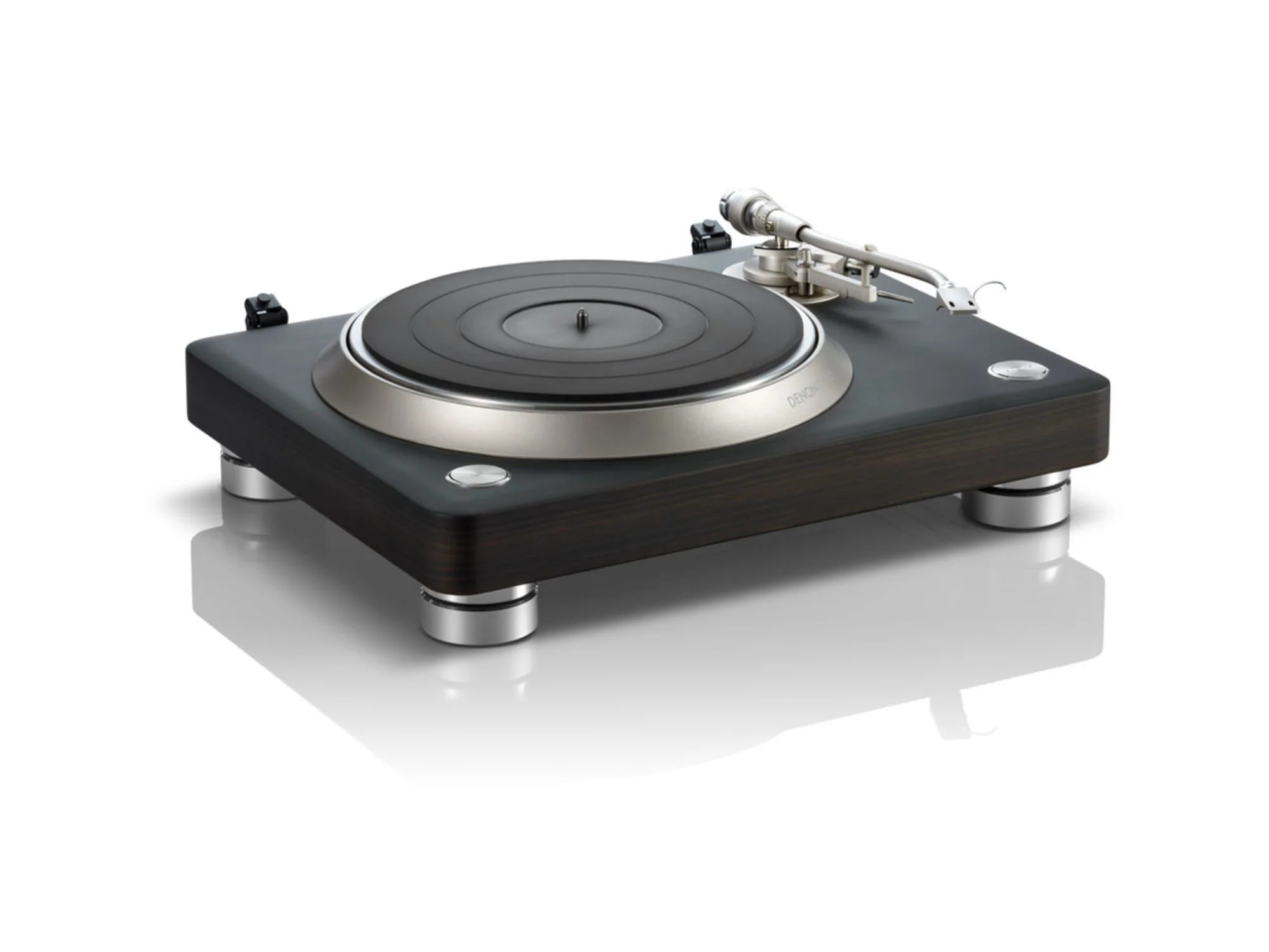 DENON DP-3000NE - Image 3