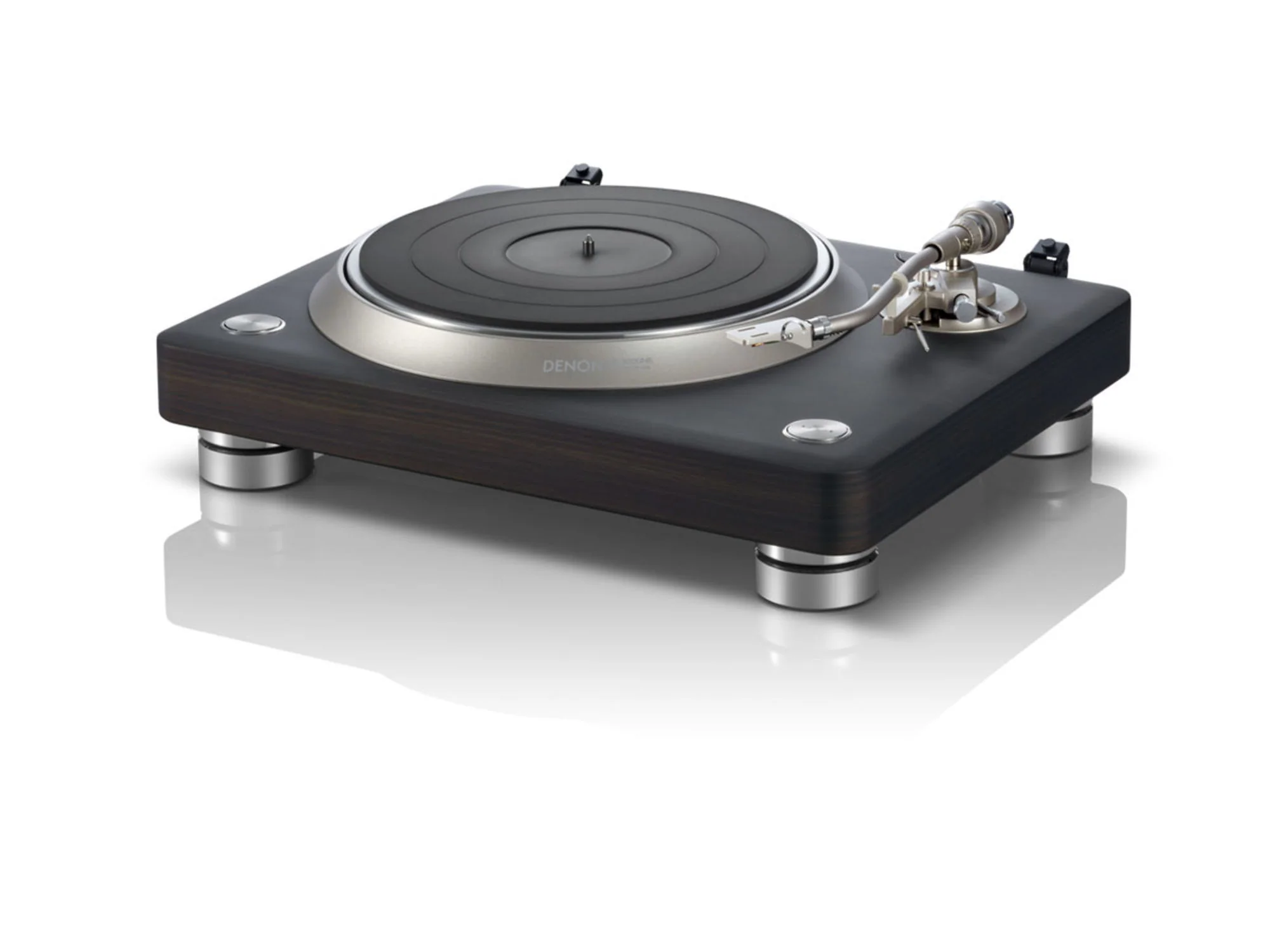 DENON DP-3000NE - Image 4