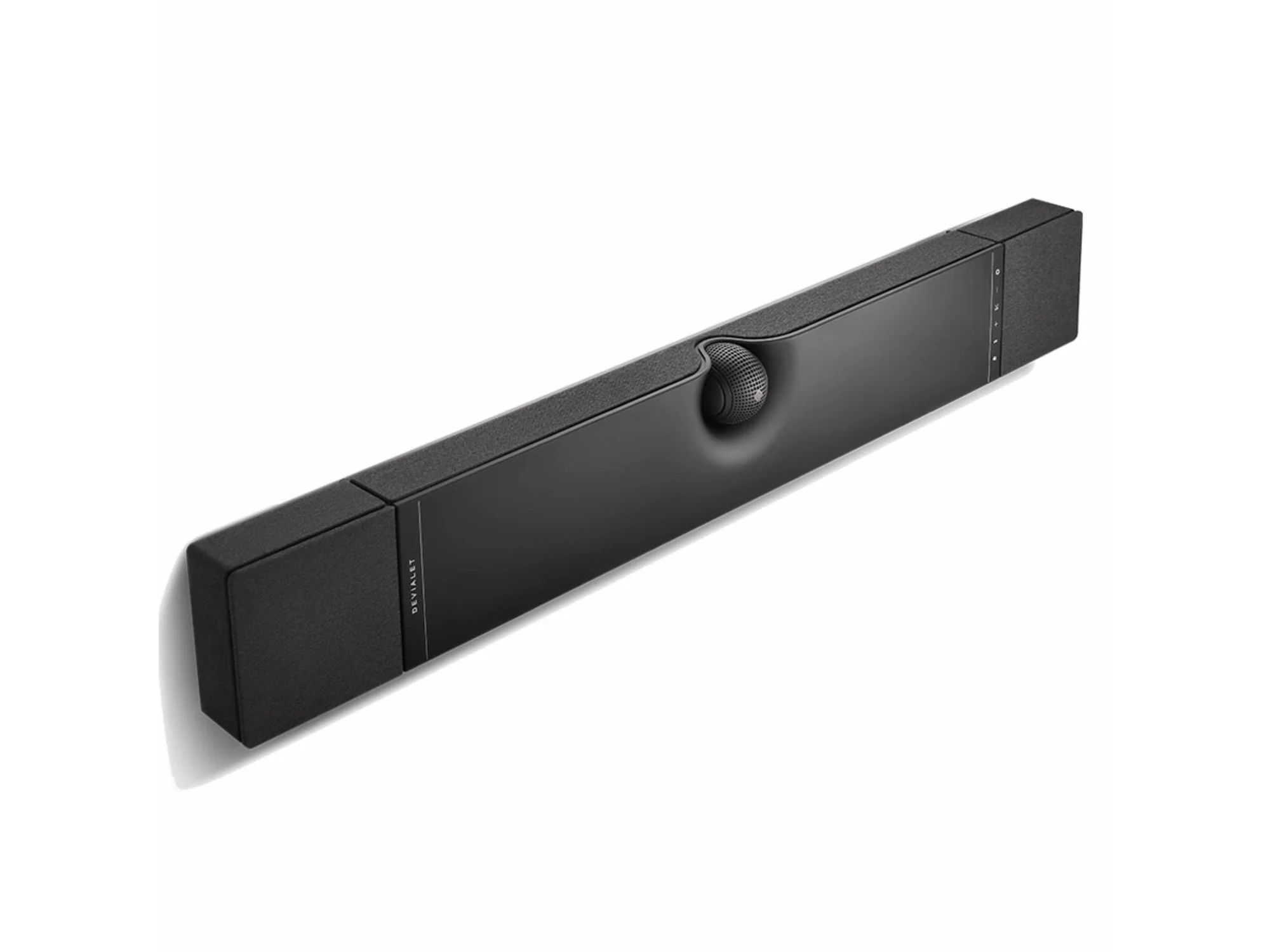 DEVIALET DIONE - Image 4