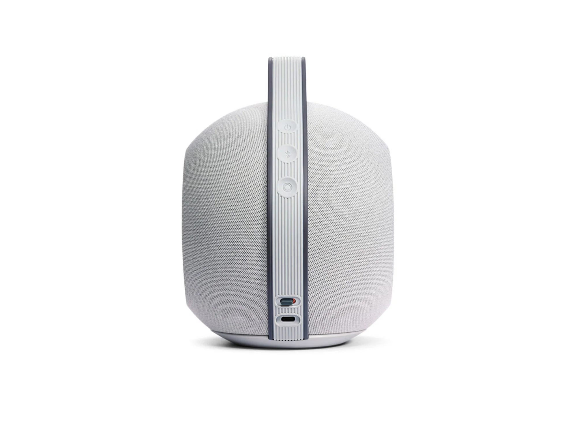 DEVIALET Mania Opéra de Paris - Image 3