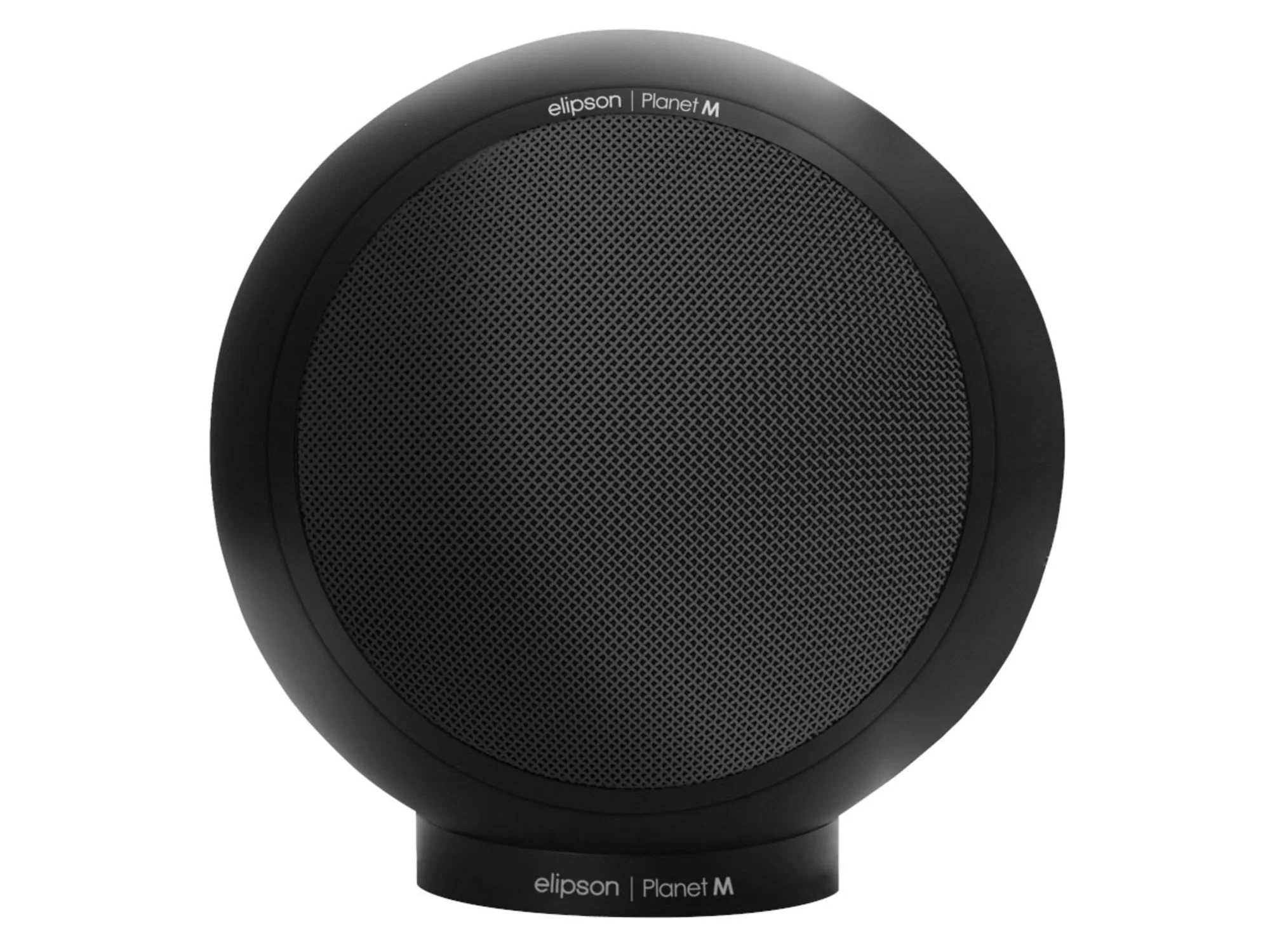 ELIPSON PLANET M (la paire) - Image 11