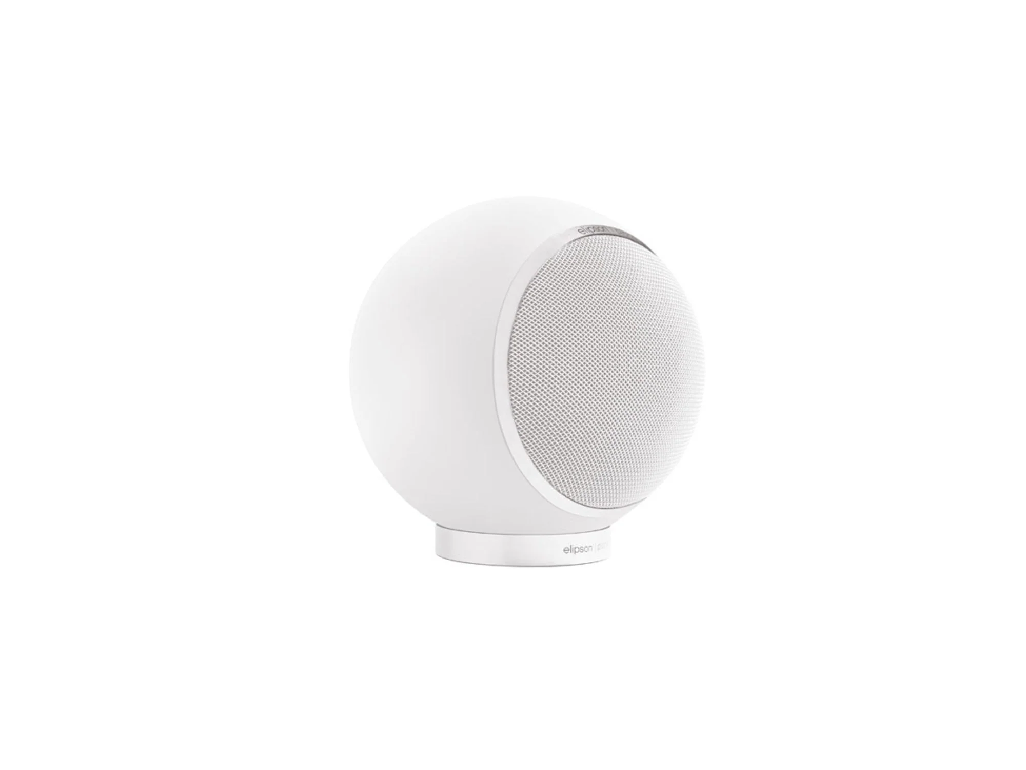 ELIPSON PLANET M (la paire) - Image 13