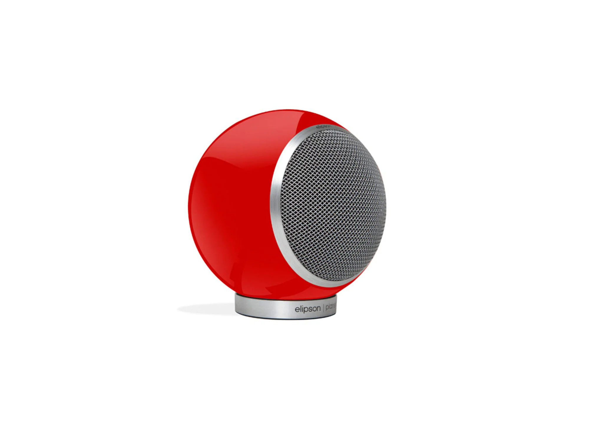 ELIPSON PLANET M (la paire) - Image 4