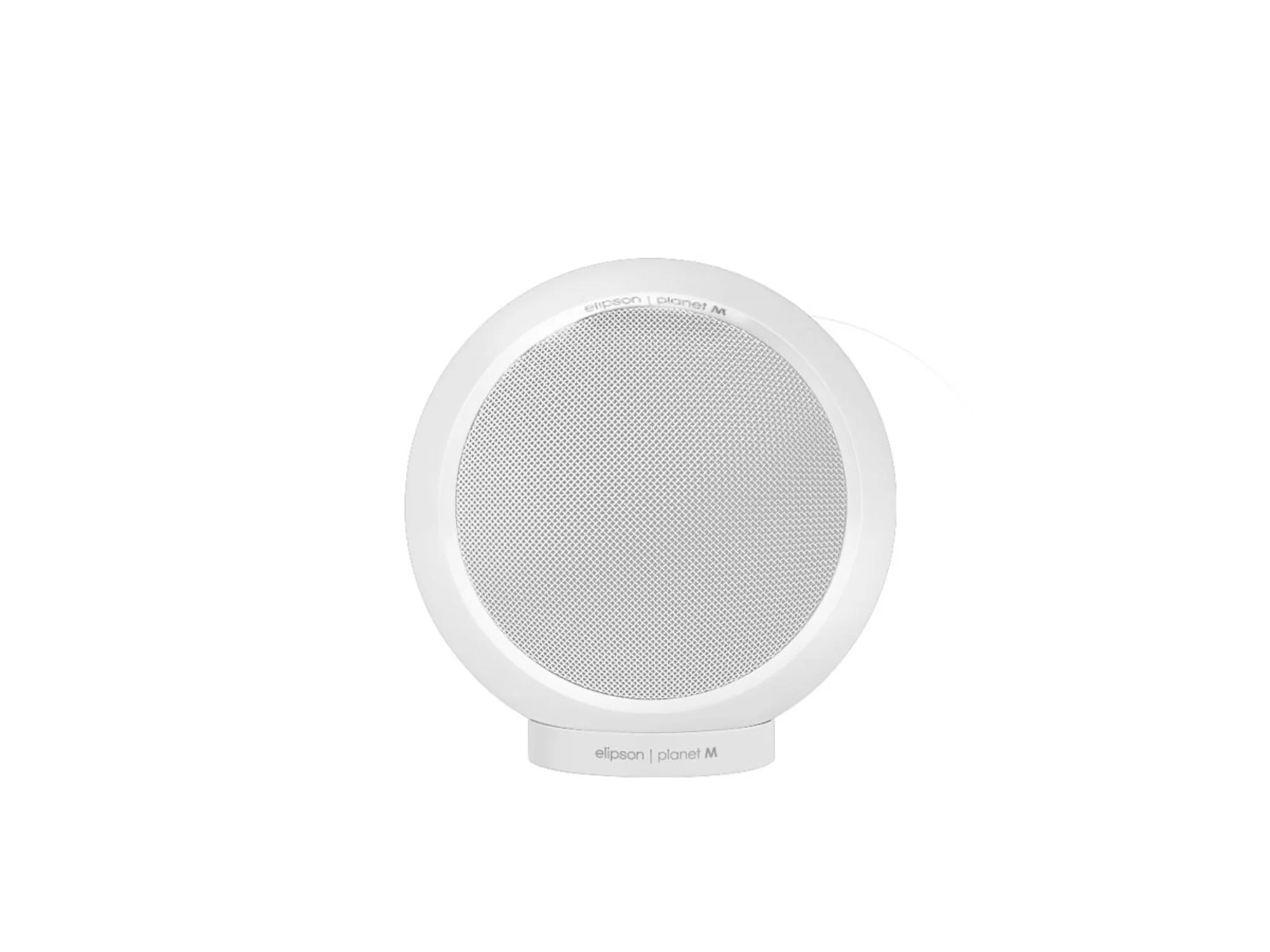 ELIPSON PLANET M (la pièce) - Image 11