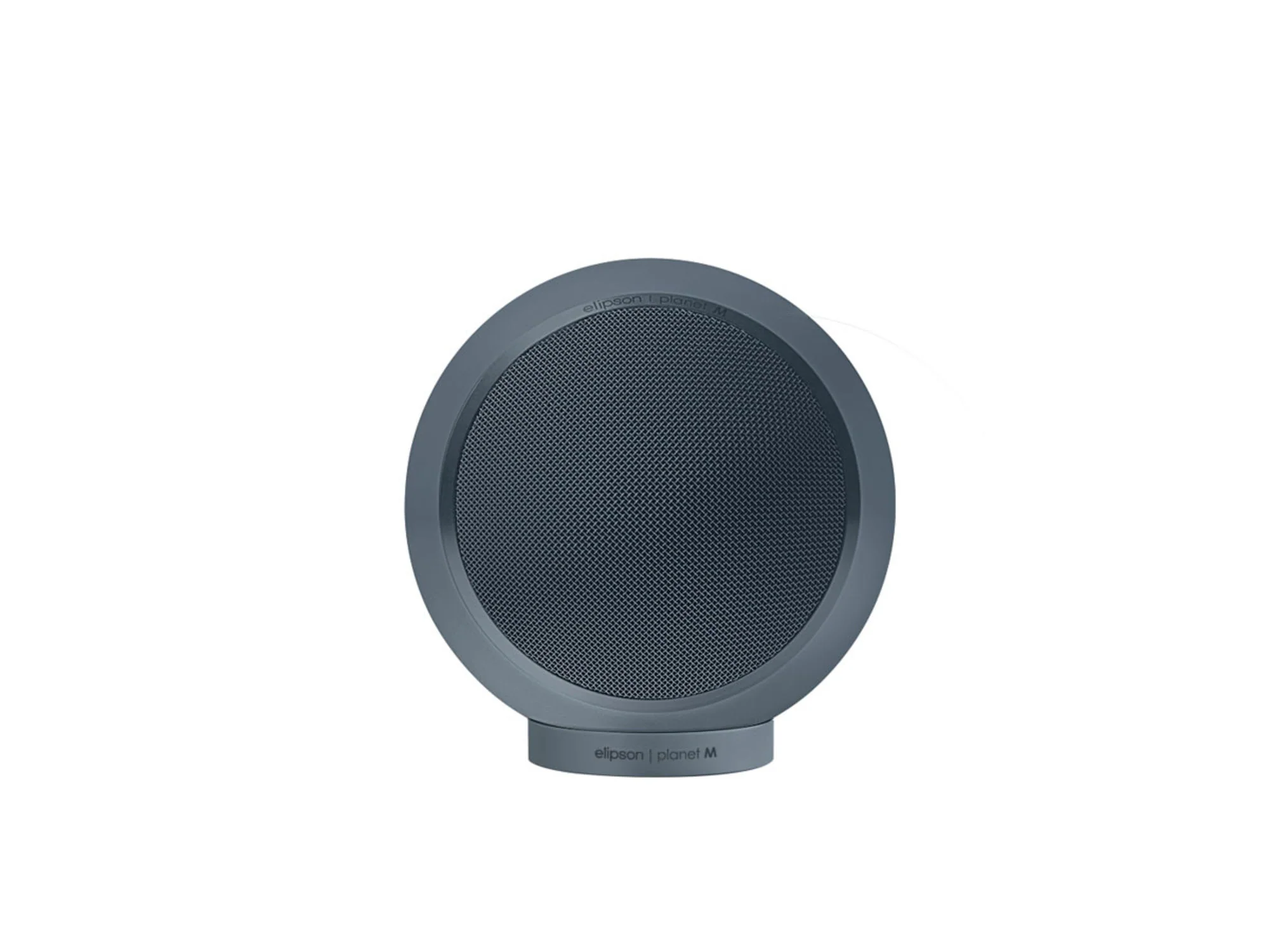 ELIPSON PLANET M (la pièce) - Image 13