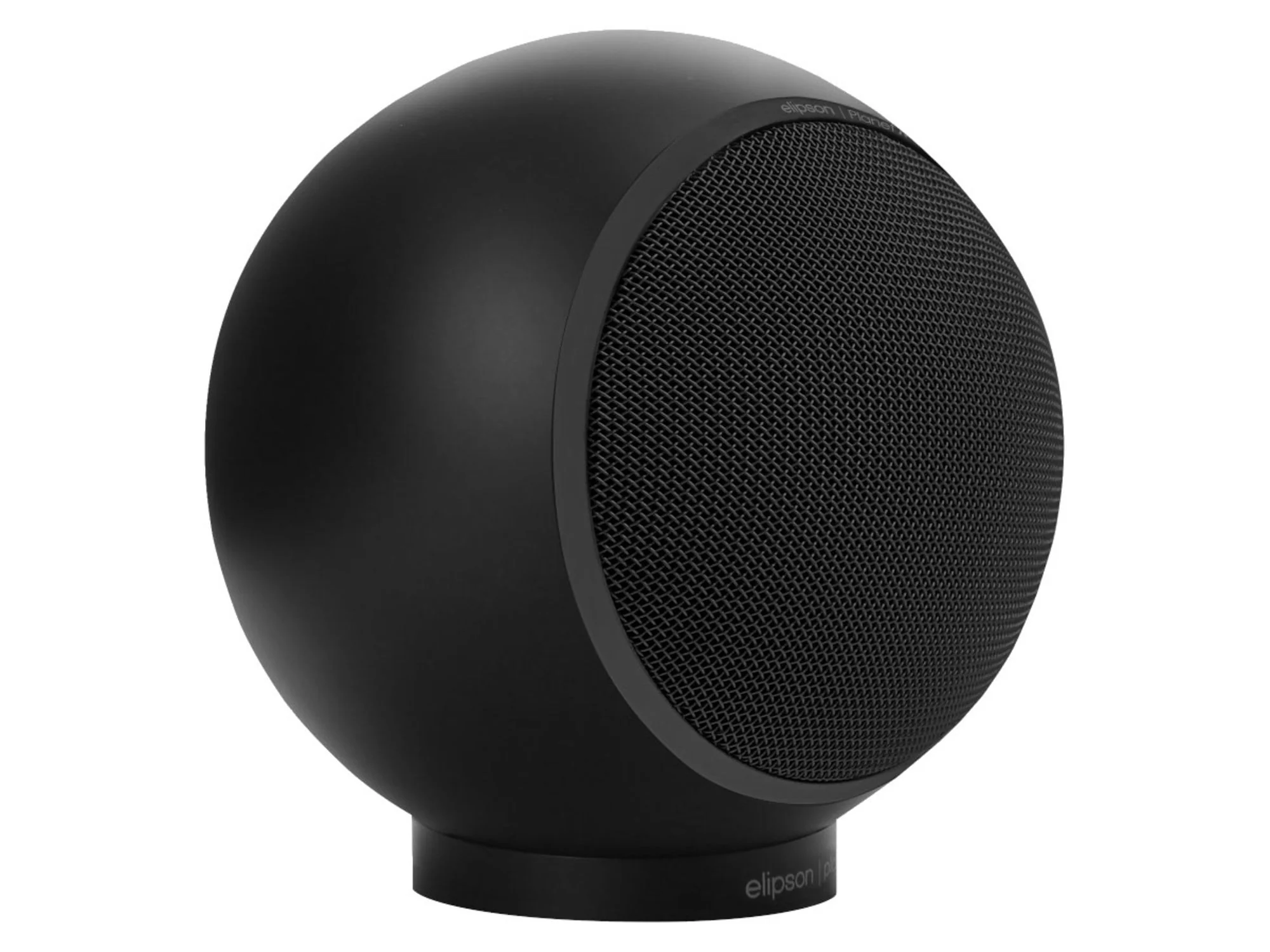 ELIPSON PLANET M (la pièce) - Image 14