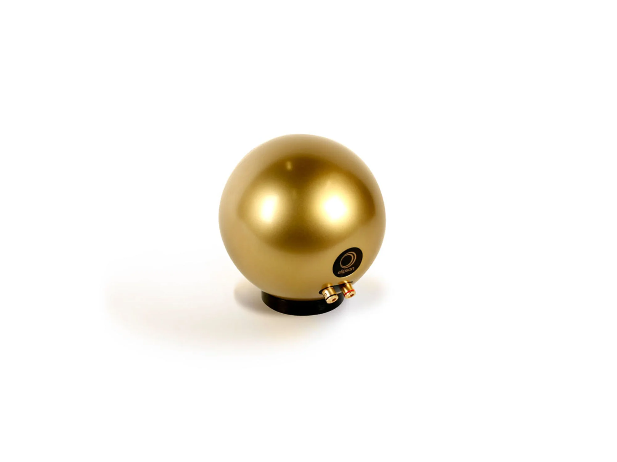 ELIPSON PLANET M (la pièce) - Image 8