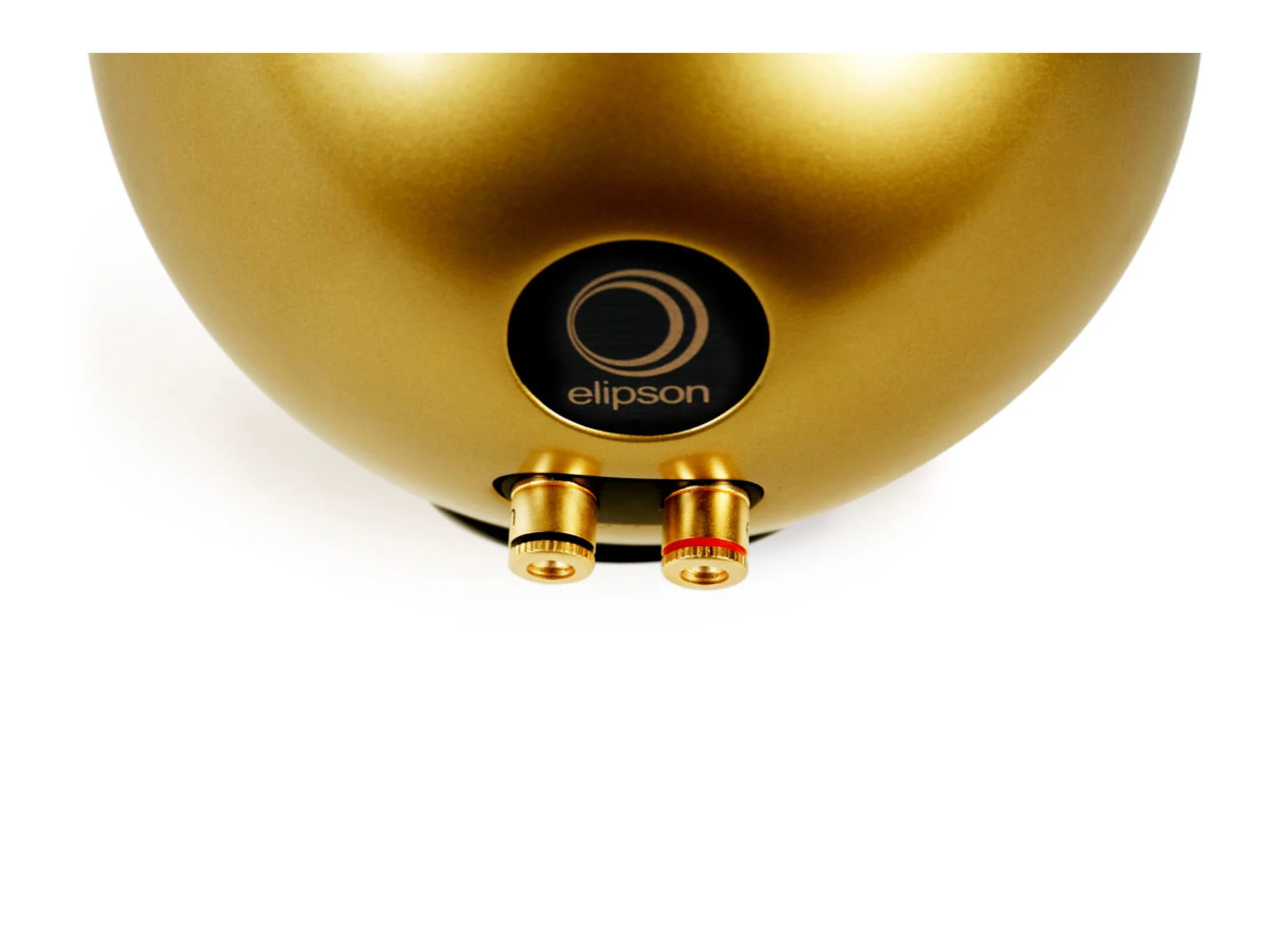 ELIPSON PLANET M (la pièce) - Image 9