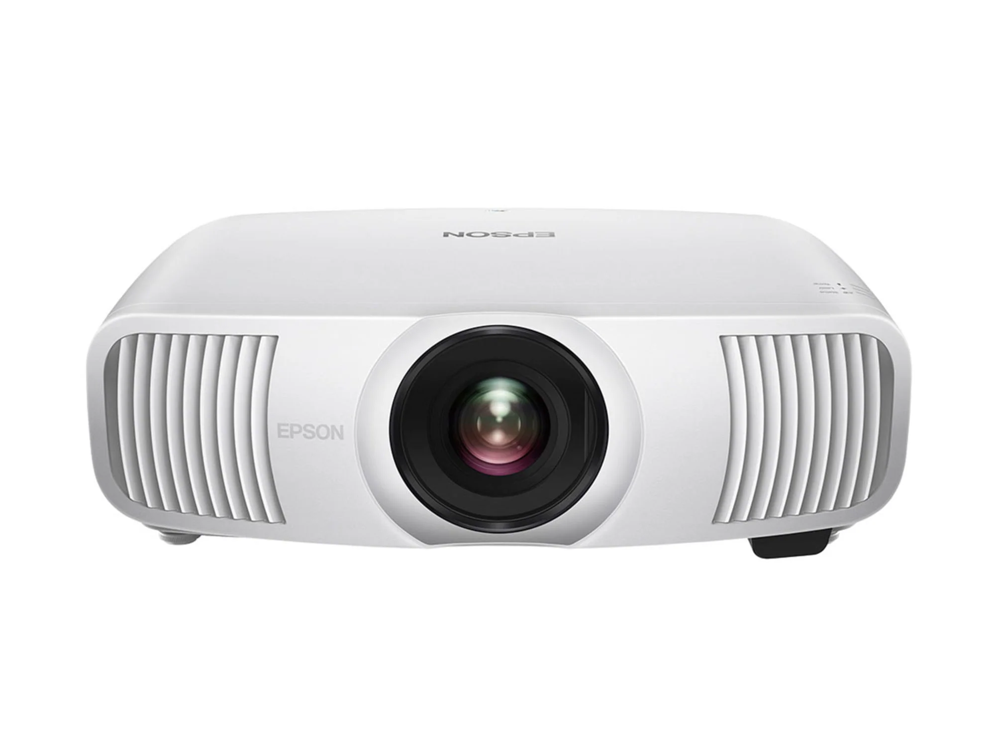 EPSON EH-LS11000W Blanc - Image 3