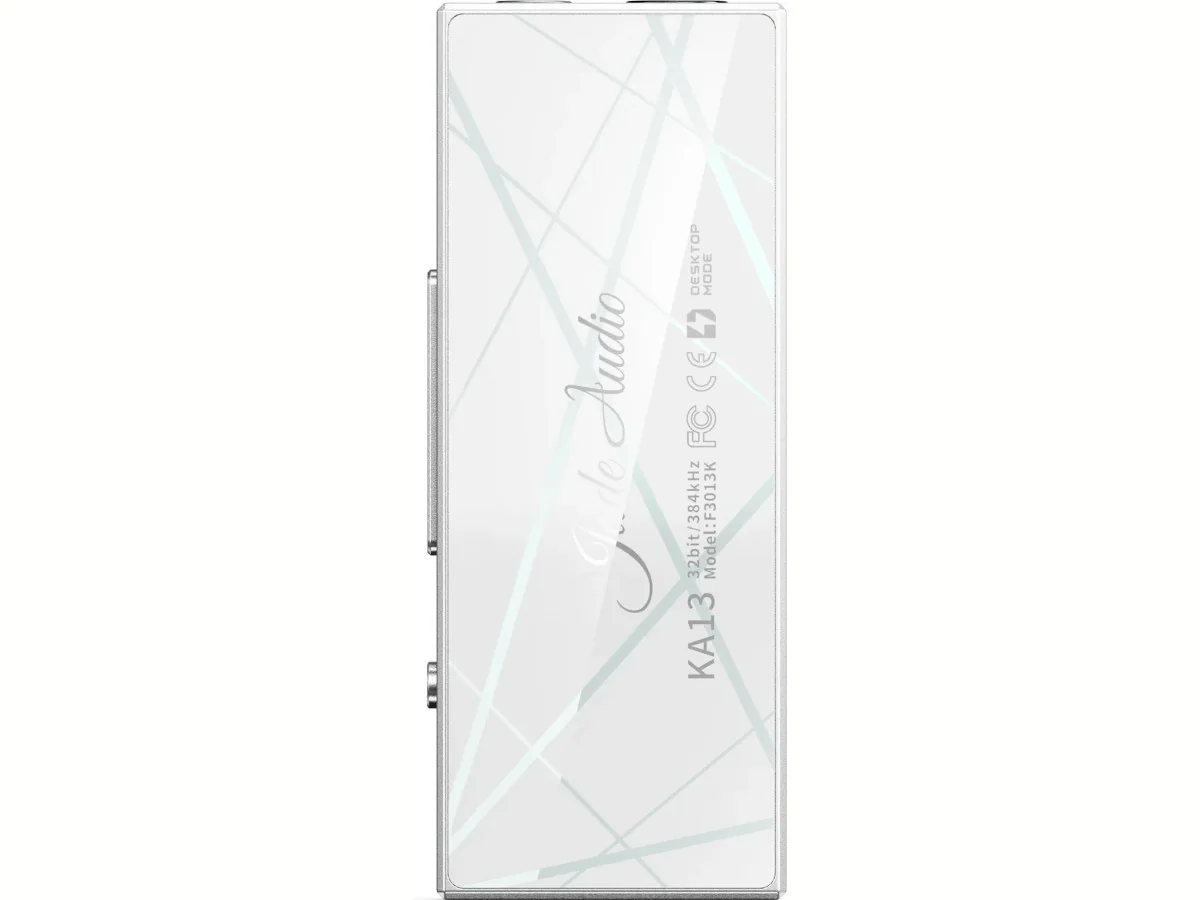 FIIO KA13 - Image 3