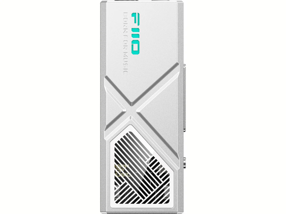 FIIO KA13 - Image 4