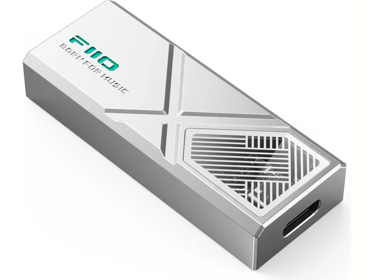 FIIO KA13 - Image 5