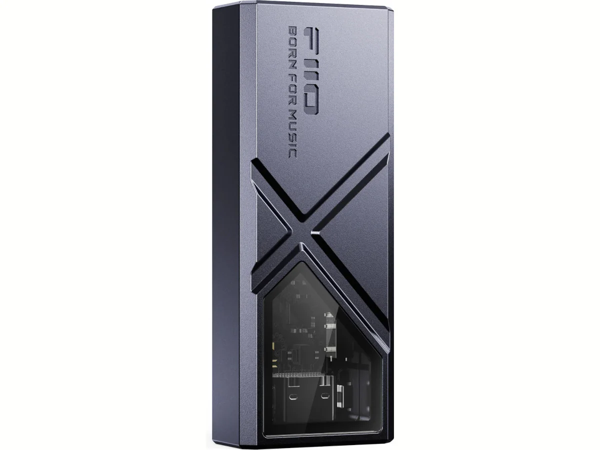 FIIO KA13 - Image 9