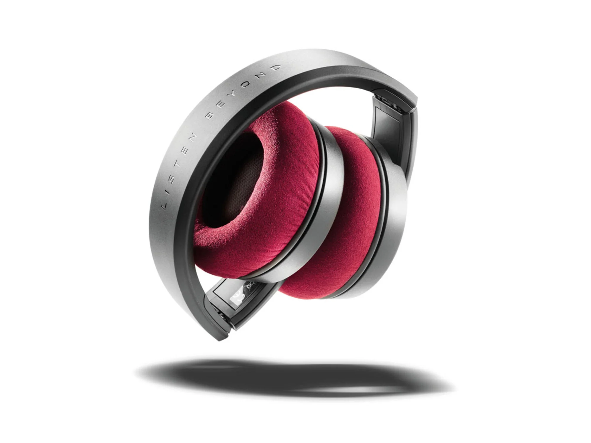 FOCAL Listen Pro - Image 3