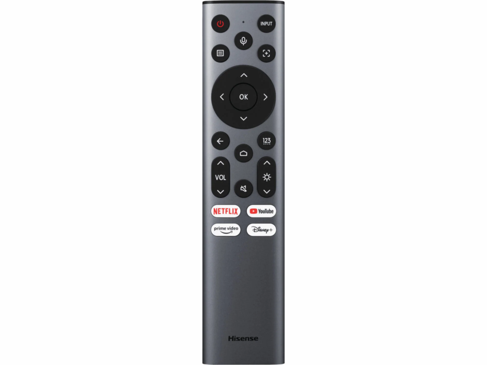 HISENSE C2 Ultra - Image 6