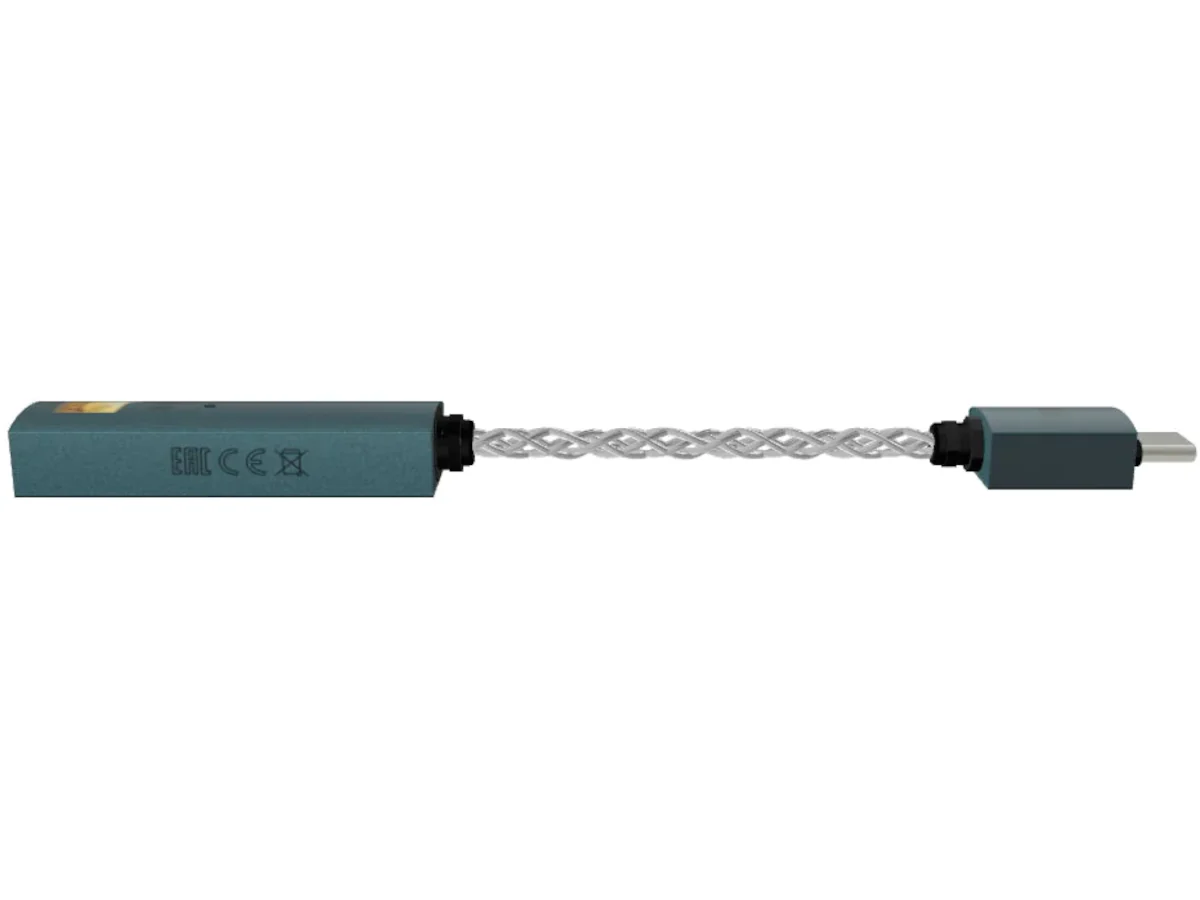 iFi Audio GO Link MAX - Image 4