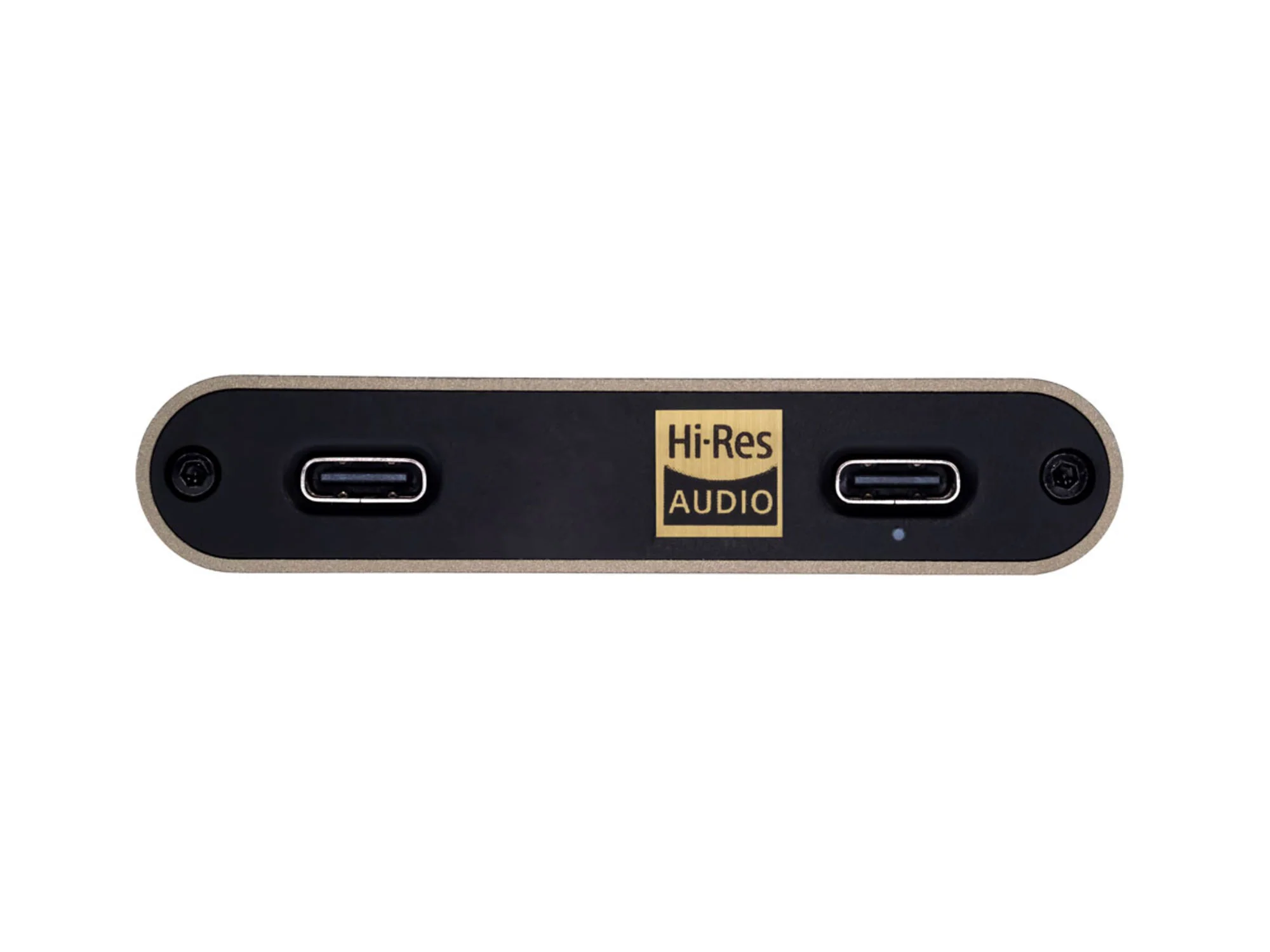 iFi Audio HIP DAC V3 - Image 3