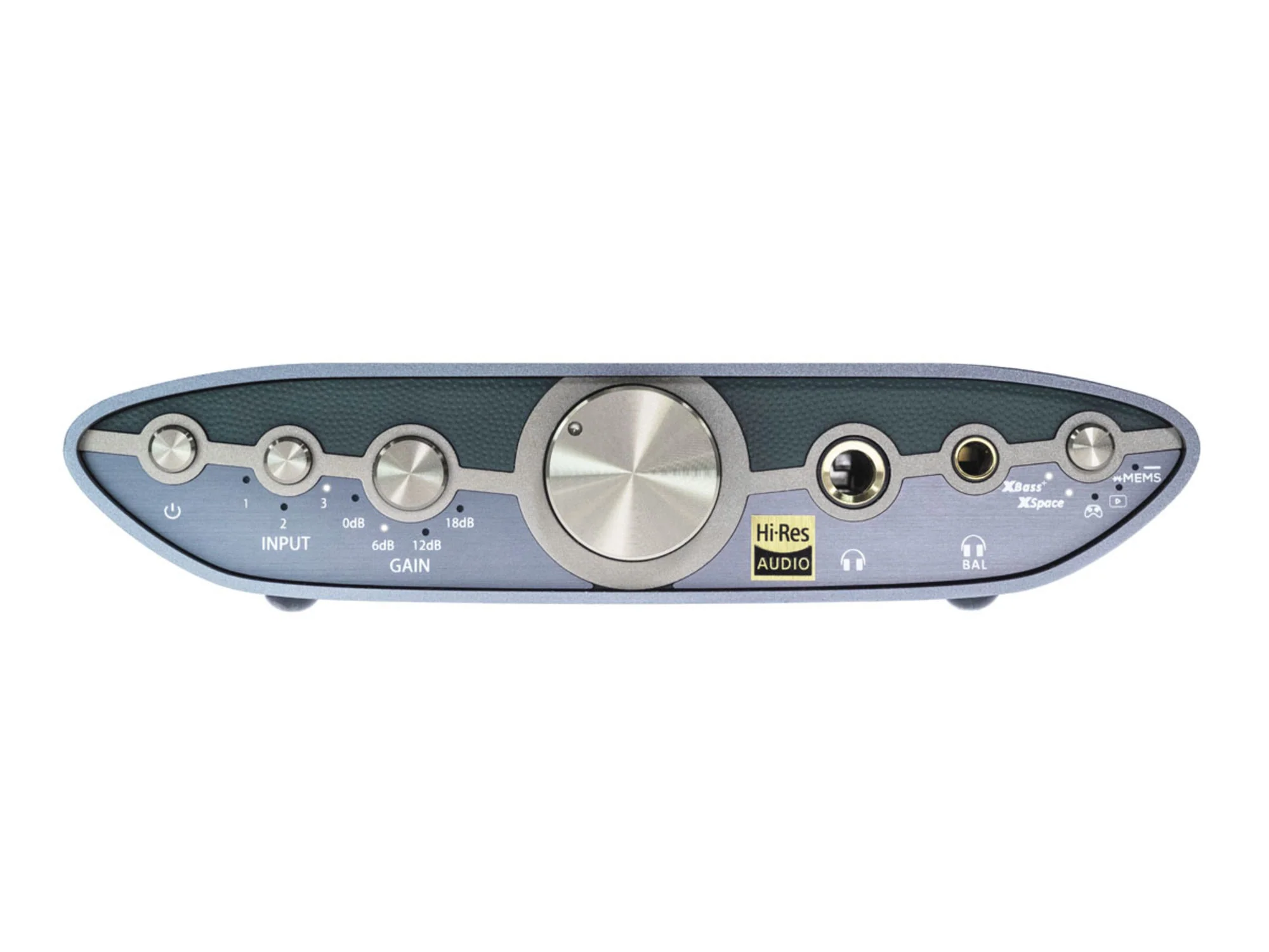 iFi Audio ZEN CAN 3 - Image 3