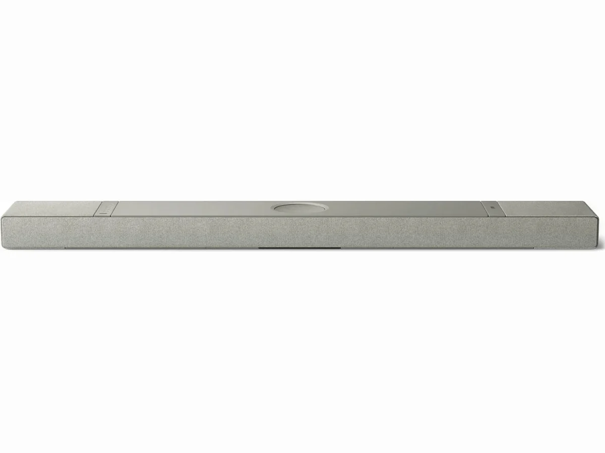 KEF XIO - Image 14