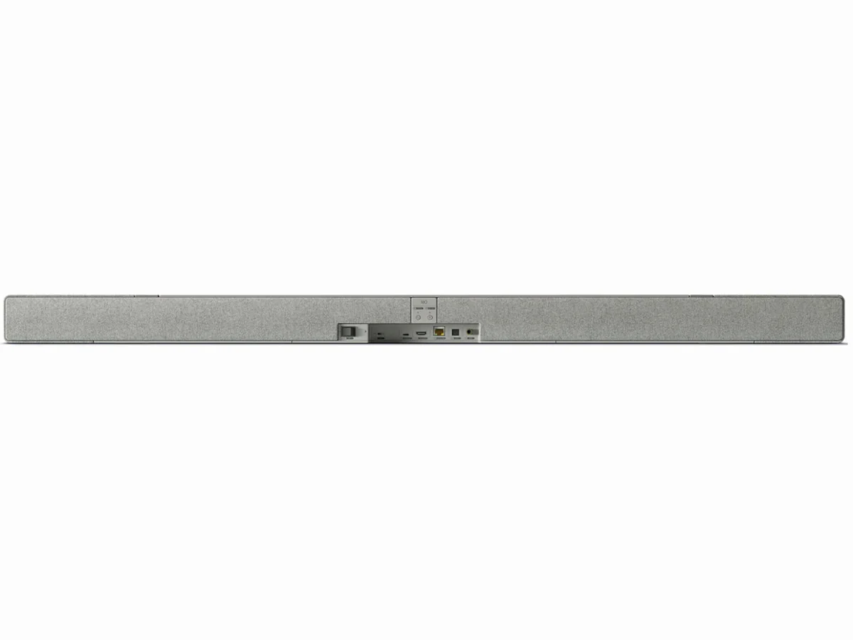 KEF XIO - Image 15