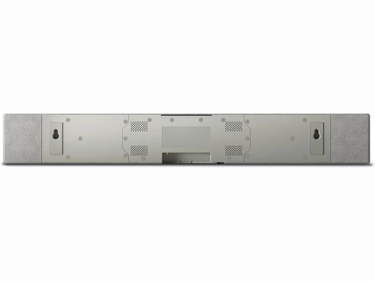 KEF XIO - Image 16