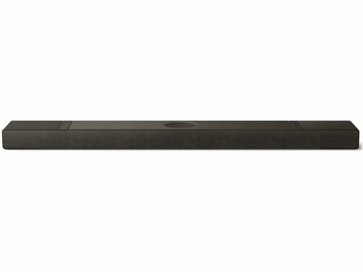 KEF XIO - Image 3