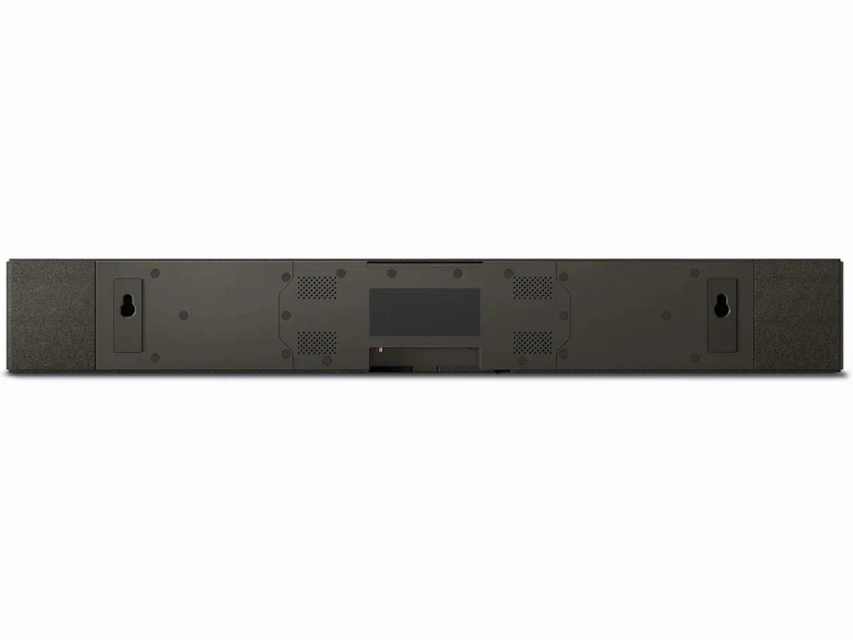 KEF XIO - Image 5