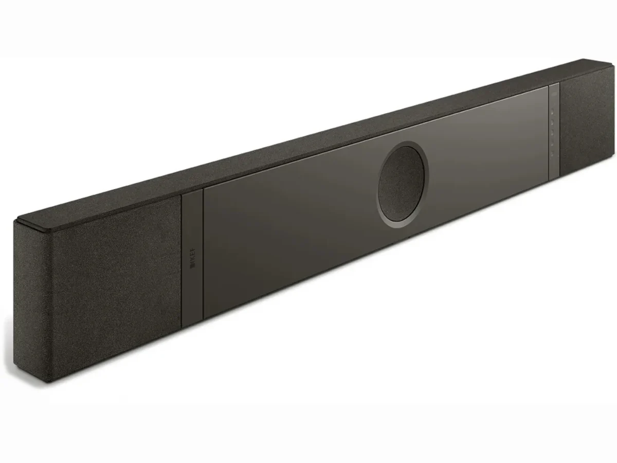 KEF XIO - Image 6