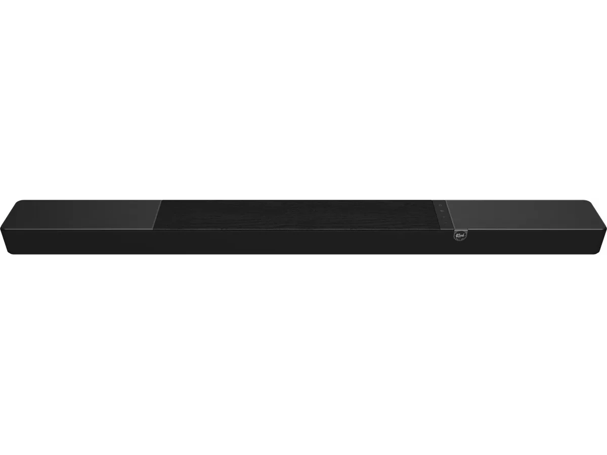 KLIPSCH FLEXUS CORE 300 - Image 4