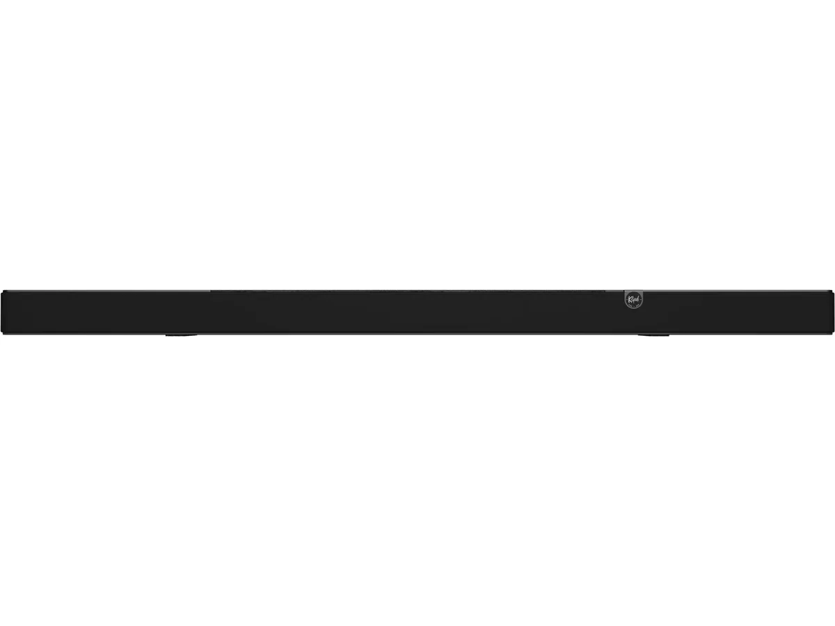 KLIPSCH FLEXUS CORE 300 - Image 5