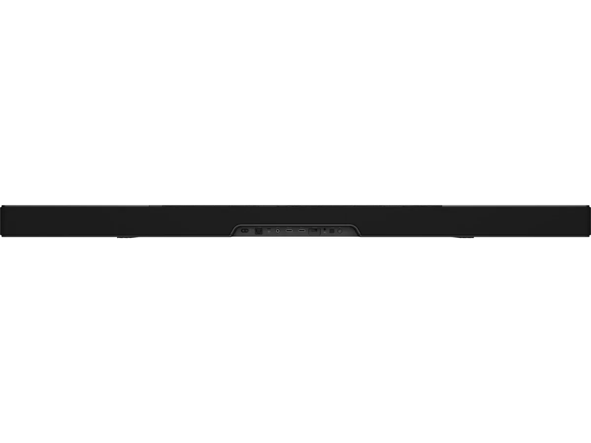 KLIPSCH FLEXUS CORE 300 - Image 6