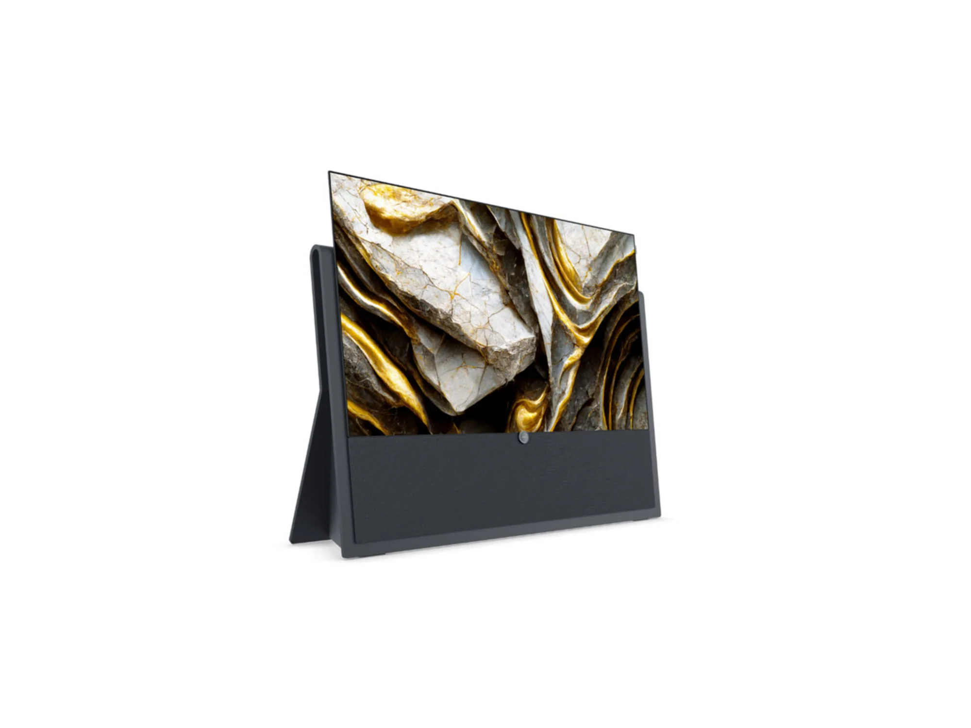 LOEWE Iconic I.65 Graphite Grey - Image 3