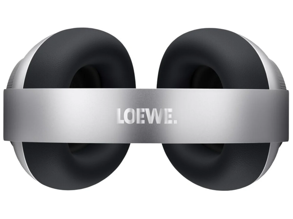 LOEWE leo - Image 4