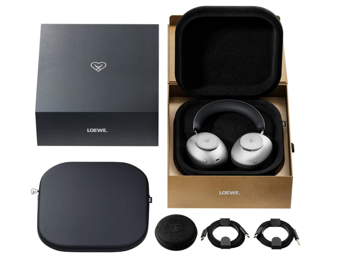 LOEWE leo - Image 6