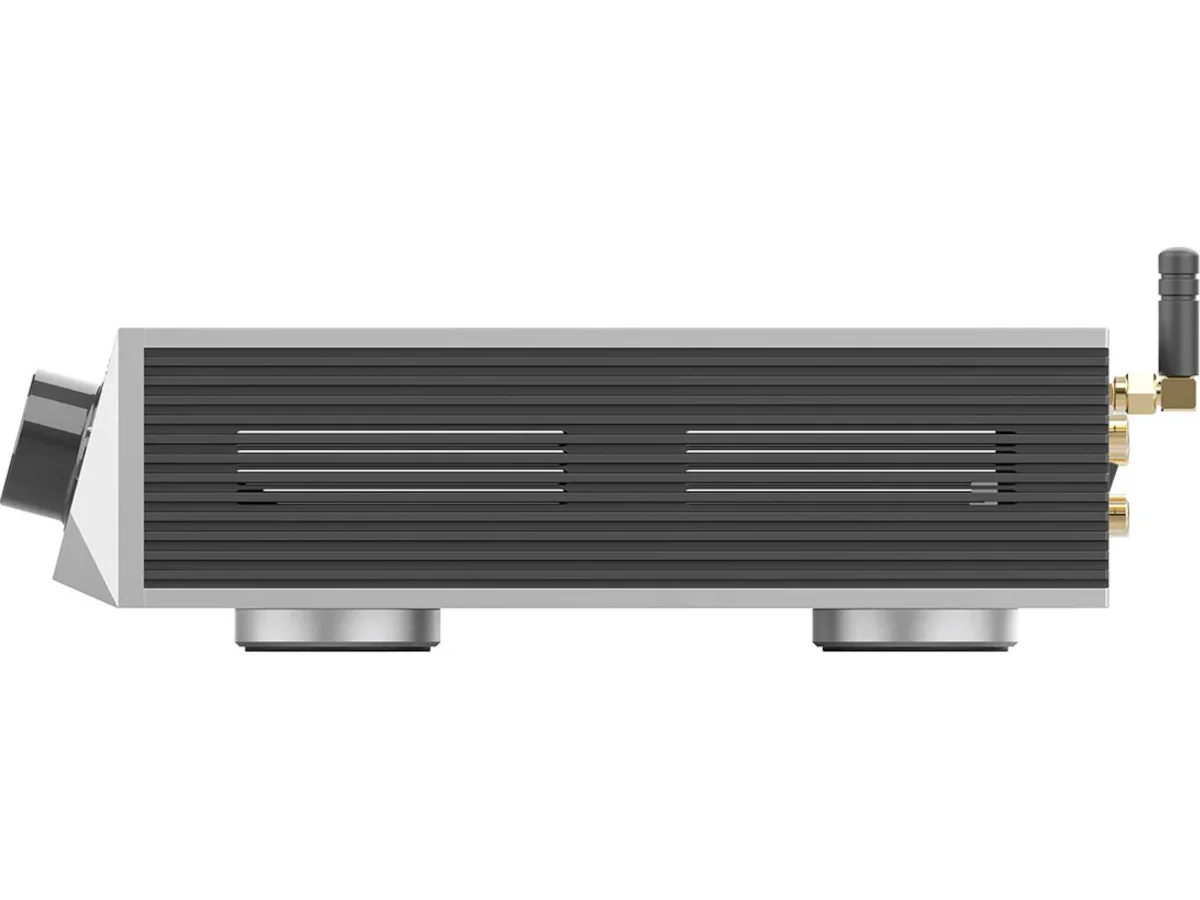 LUXSIN X9 - Image 3