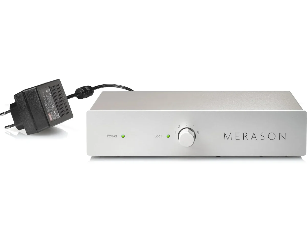 MERASON Frerot - Image 4