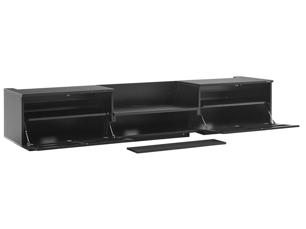 NORSTONE EDEN VISION 240 - Image 3