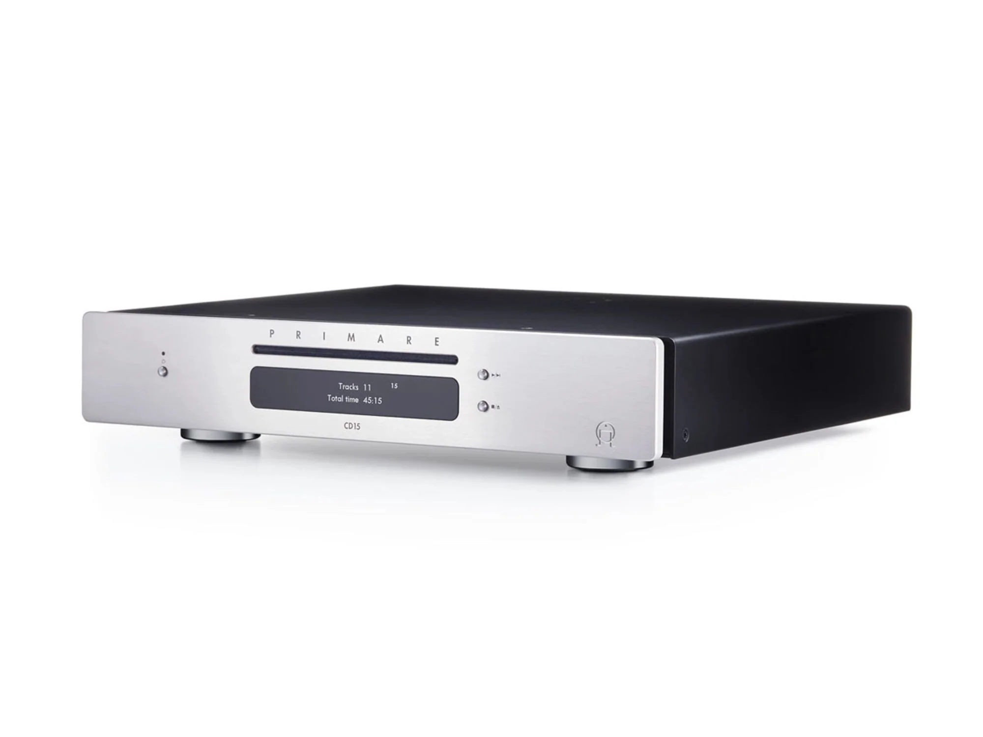 PRIMARE CD15 Prisma - Image 6
