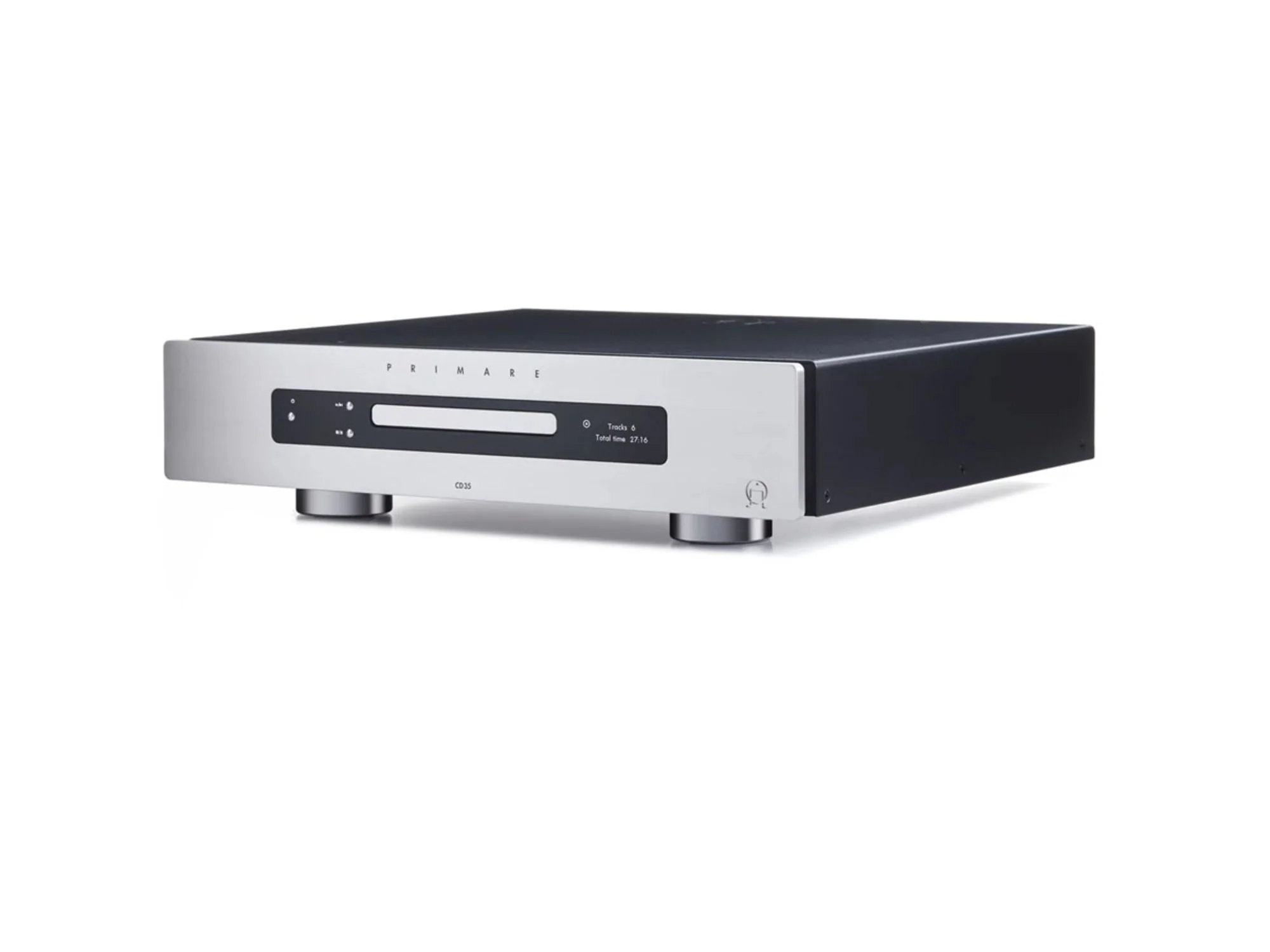 PRIMARE DD35 - Image 6