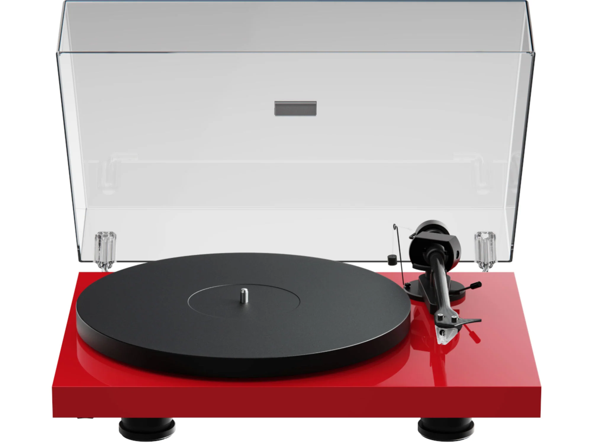 PROJECT DEBUT EVO 2 (Pick it Evo) - Image 12