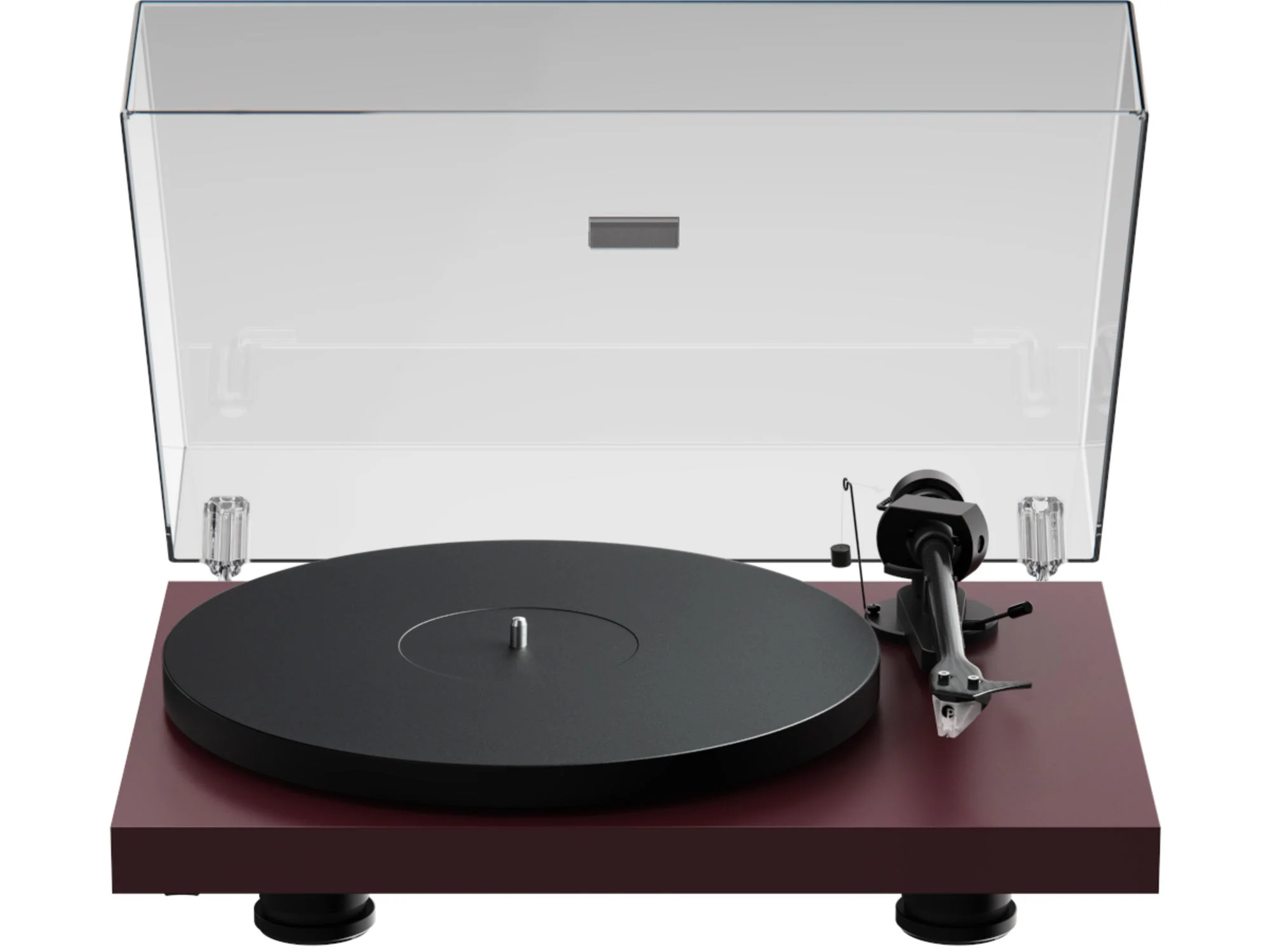PROJECT DEBUT EVO 2 (Pick it Evo) - Image 14