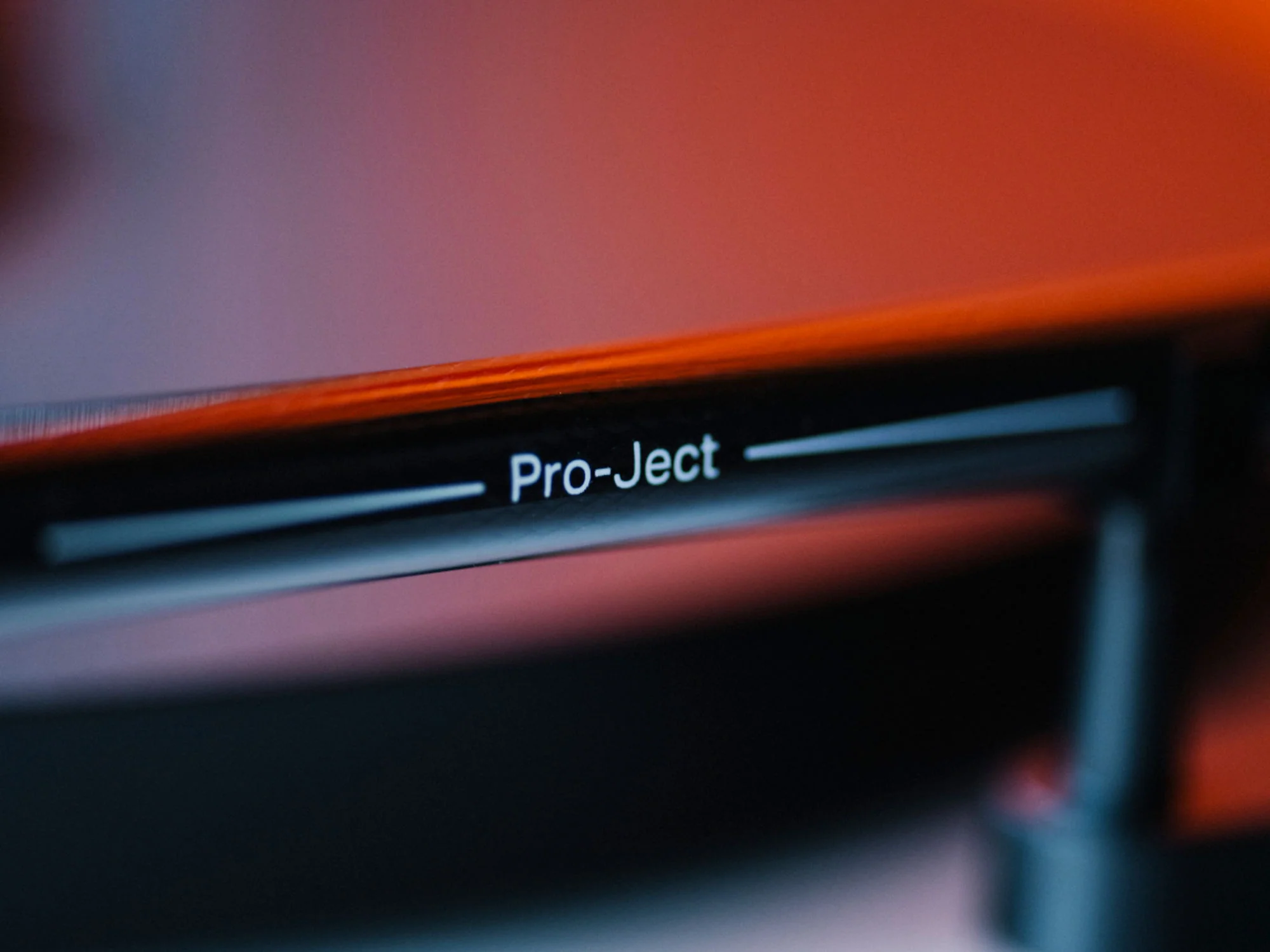 PROJECT DEBUT EVO 2 (Pick it Evo) - Image 15