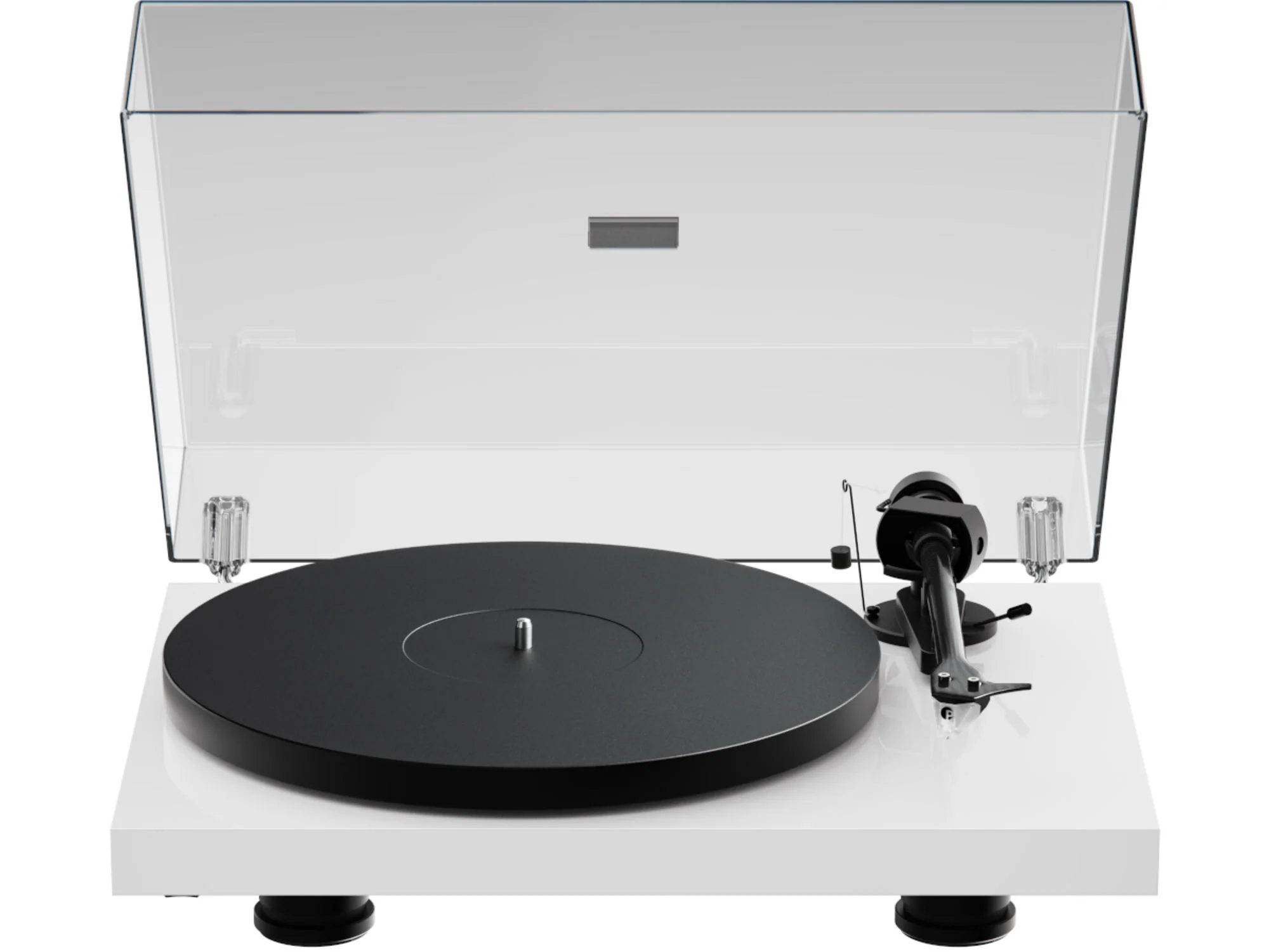 PROJECT DEBUT EVO 2 (Pick it Evo) - Image 19